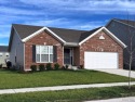  Ad# 6258383 golf course property for sale on GolfHomes.com