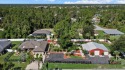  Ad# 6321951 golf course property for sale on GolfHomes.com