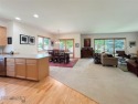  Ad# 6396854 golf course property for sale on GolfHomes.com