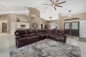  Ad# 6321951 golf course property for sale on GolfHomes.com