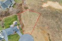 Come build your dream home on this cul-de-sac lot in Crossroads for sale in Rockingham Virginia Rockingham County County on GolfHomes.com