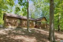  Ad# 6106231 golf course property for sale on GolfHomes.com