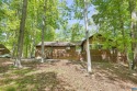  Ad# 6106231 golf course property for sale on GolfHomes.com