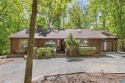 Ad# 6106231 golf course property for sale on GolfHomes.com