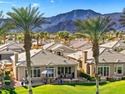 Welcome to Heritage Palms, a community for those ages 55 and for sale in Indio California Riverside County County on GolfHomes.com