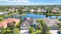 Experience the best of Sarasota living in this elegant residence for sale in Sarasota Florida Manatee County County on GolfHomes.com
