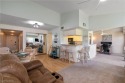 Located in Augusta Village in The Hideaway Country Club for sale in Fort Myers Florida Lee County County on GolfHomes.com