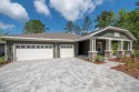 Under Construction. NEWLY BUILT HOME ON THE GOLF COURSE for sale in Brooksville Florida Hernando County County on GolfHomes.com