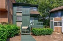 Charming TRI-LEVEL condo MINUTES from EVERYTHING ATHENS!  You for sale in Athens Georgia Clarke County County on GolfHomes.com