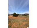 NICE BUILDABLE LOT MUST SEE!THIS PROPERTY IS LOCATED IN THE for sale in Leander Texas Travis County County on GolfHomes.com