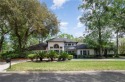Wow! Just wow! The only thing this home is missing is a bow on for sale in Saint Marys Georgia Camden County County on GolfHomes.com