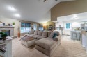  Ad# 6534090 golf course property for sale on GolfHomes.com