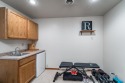  Ad# 6534090 golf course property for sale on GolfHomes.com