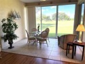  Ad# 5395267 golf course property for sale on GolfHomes.com