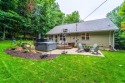  Ad# 6534090 golf course property for sale on GolfHomes.com