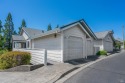 Discover refined living in the heart of Santa Rosa's prestigious for sale in Santa Rosa California Sonoma County County on GolfHomes.com