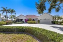If you are looking for a home that offers privacy, views and for sale in Venice Florida Sarasota County County on GolfHomes.com