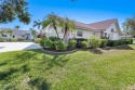  Ad# 6253425 golf course property for sale on GolfHomes.com