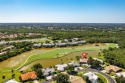  Ad# 6253425 golf course property for sale on GolfHomes.com