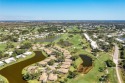  Ad# 6253425 golf course property for sale on GolfHomes.com