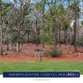  Ad# 6589870 golf course property for sale on GolfHomes.com