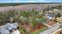  Ad# 6589870 golf course property for sale on GolfHomes.com
