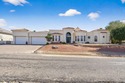 Perfectly positioned along the London Bridge Golf Course, this for sale in Lake Havasu City Arizona Mohave County County on GolfHomes.com