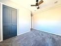  Ad# 6274667 golf course property for sale on GolfHomes.com