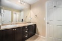  Ad# 6636828 golf course property for sale on GolfHomes.com