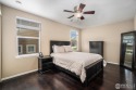  Ad# 6636828 golf course property for sale on GolfHomes.com