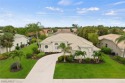This Updated 3B+Den Pool home in popular Cross Creek Estates is for sale in Fort Myers Florida Lee County County on GolfHomes.com