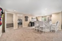  Ad# 6636828 golf course property for sale on GolfHomes.com