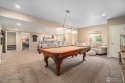  Ad# 6636828 golf course property for sale on GolfHomes.com