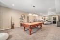  Ad# 6636828 golf course property for sale on GolfHomes.com