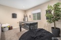  Ad# 6636828 golf course property for sale on GolfHomes.com