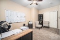  Ad# 6636828 golf course property for sale on GolfHomes.com