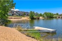  Ad# 6636828 golf course property for sale on GolfHomes.com