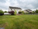  Ad# 6151312 golf course property for sale on GolfHomes.com