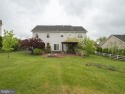  Ad# 6151312 golf course property for sale on GolfHomes.com