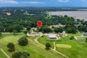 Welcome to the Cedar Creek Country Club in this 4BR 2B home for sale in Kemp Texas Kaufman County County on GolfHomes.com