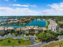 Presenting a Waterfront Oasis at Kipps Colony Condos in Pasadena for sale in St. Petersburg Florida Pinellas County County on GolfHomes.com