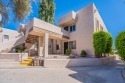 Welcome to your New FURNISHED Home! This Fabulous Ground floor for sale in Mesa Arizona Maricopa County County on GolfHomes.com