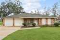 This spacious well maintained three bedroom, two bathroom homes for sale in Luling Louisiana St. Charles Parish County on GolfHomes.com