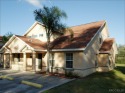 Town Home with 3 bedrooms and 2 bathrooms, convenient located for sale in Inverness Florida Citrus County County on GolfHomes.com