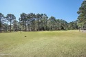  Ad# 6794539 golf course property for sale on GolfHomes.com
