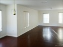  Ad# 5580184 golf course property for sale on GolfHomes.com