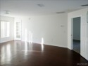  Ad# 5580184 golf course property for sale on GolfHomes.com