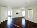  Ad# 5580184 golf course property for sale on GolfHomes.com
