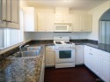  Ad# 5580184 golf course property for sale on GolfHomes.com