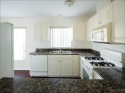  Ad# 5580184 golf course property for sale on GolfHomes.com